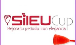 Comprar Copa Menstrual Sileu al mejor precio