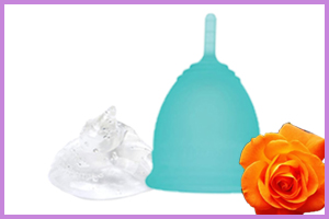 Jabones, Sprays y Toallitas