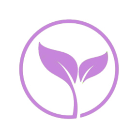 Copas Menstruales ecológicas, reutilizables y sostenibles