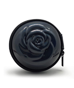 Sileu Case, Estuche para Cops Menstrual L